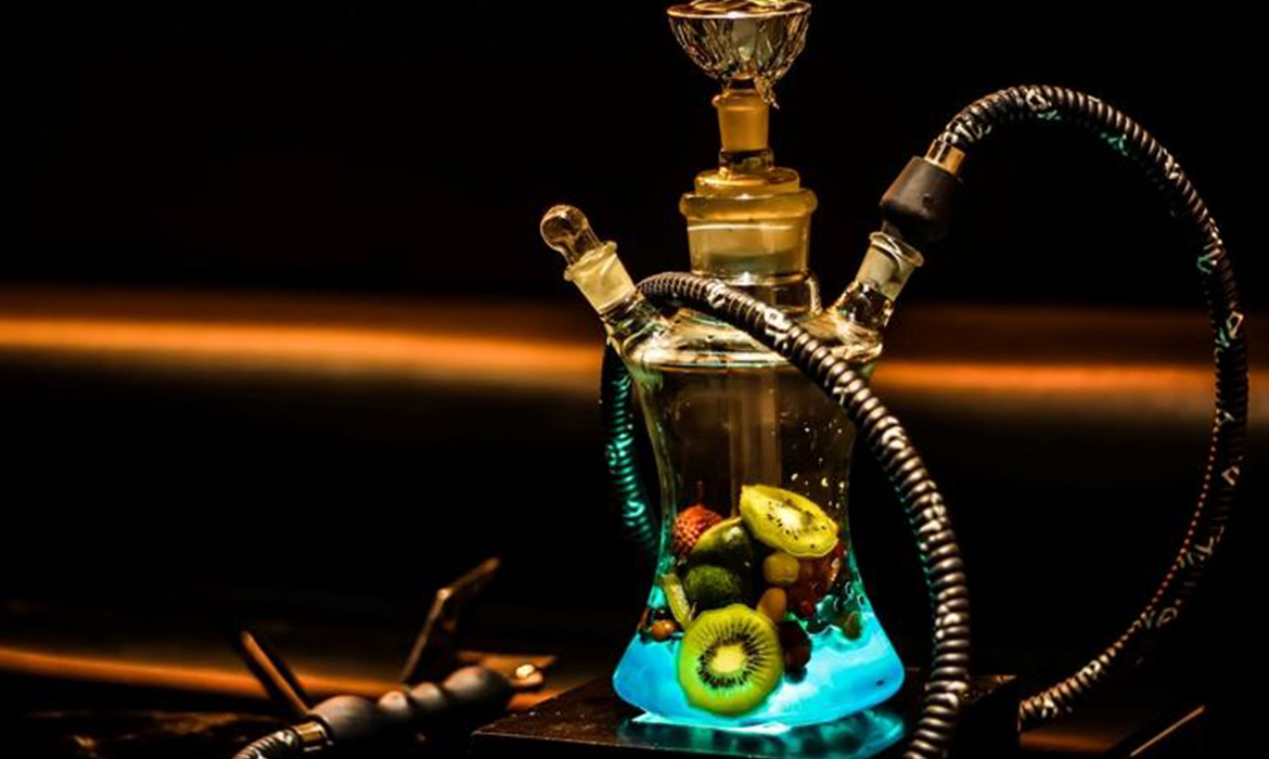 Shisha. Красивый кальян. Паровой кальян. Кальян фон. Крутой кальян.